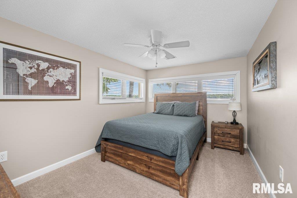 22001 Great River Road Le Claire, IA 52753 - Photo 27 of 33 Gallery Image 27