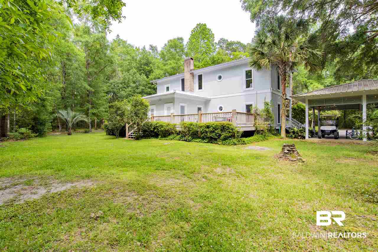 9668 Chelginet Lane Creola, AL 36525 - Photo 12 of 39