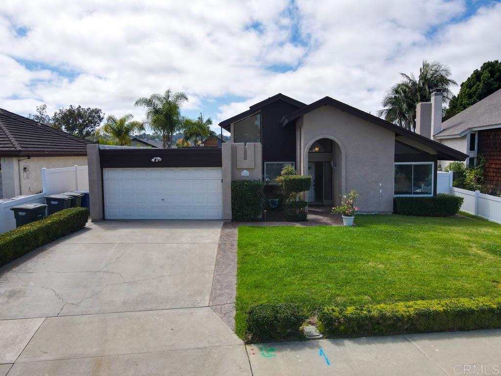 128 Roper Court Encinitas, CA 92024 - Photo 44 of 46 Gallery Image 44