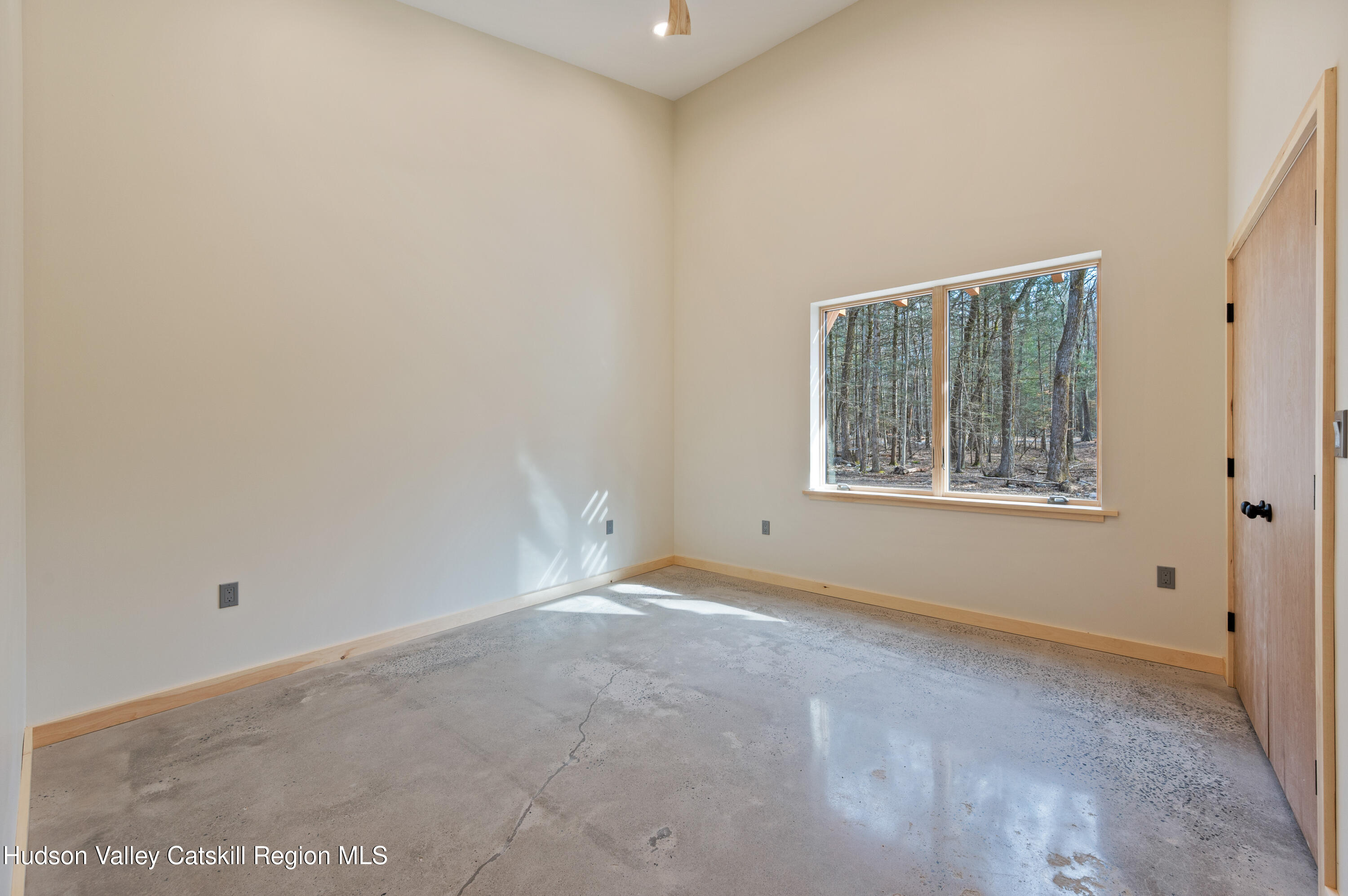 20 Anderson Road Olivebridge, NY 12461 - Photo 28 of 38 20 Anderson Rd. Olive Bridge,NY-36