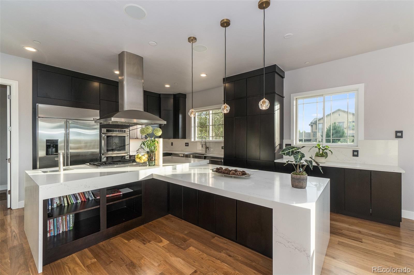 6157 Massive Peak Loop Castle Rock, CO 80108 - Photo 11 of 40