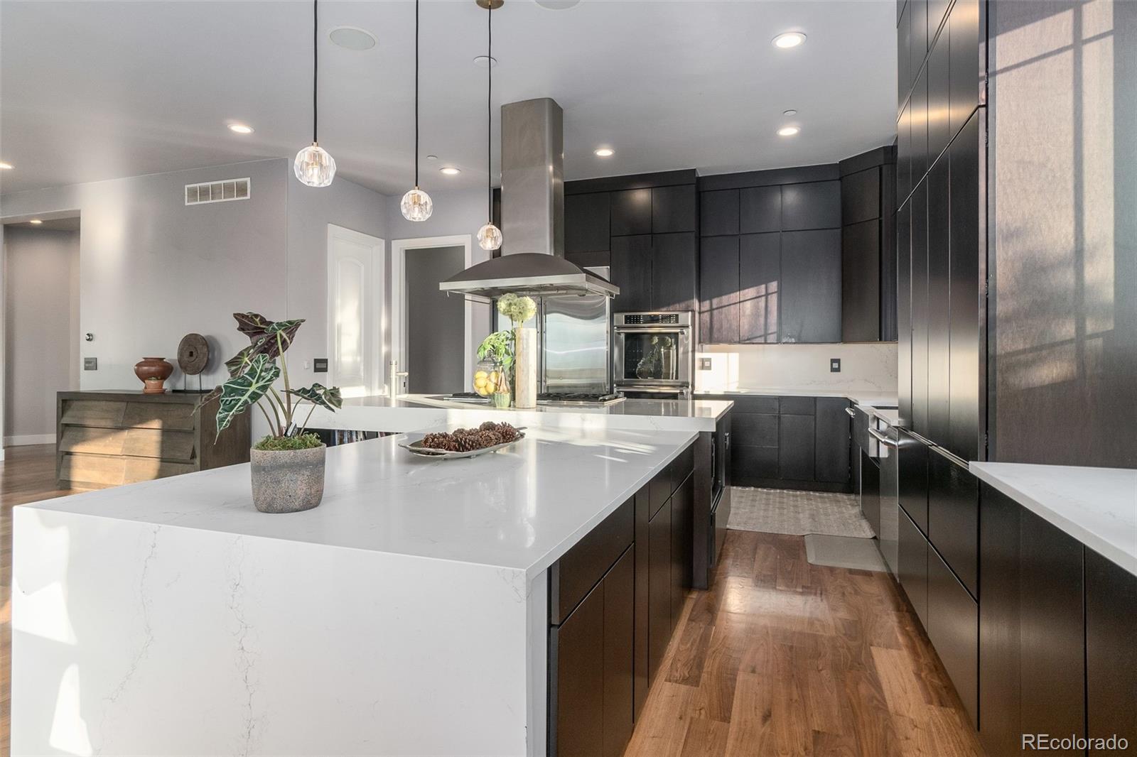 6157 Massive Peak Loop Castle Rock, CO 80108 - Photo 14 of 40