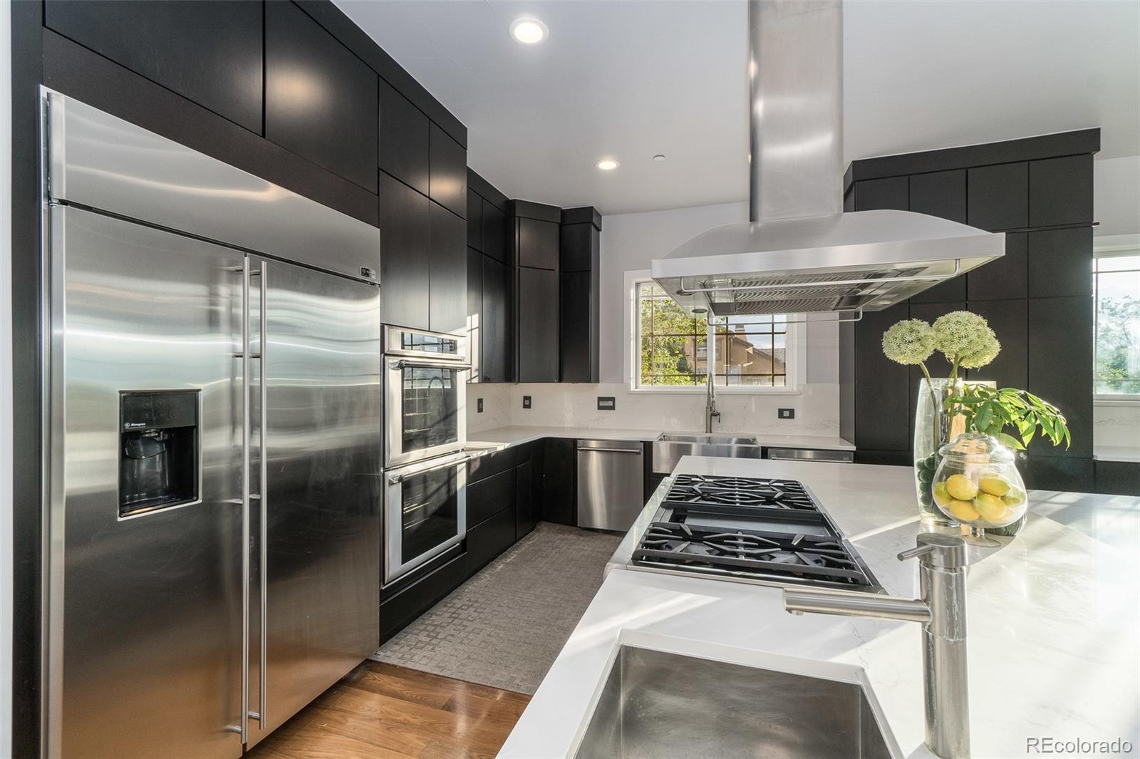 6157 Massive Peak Loop Castle Rock, CO 80108 - Photo 15 of 40