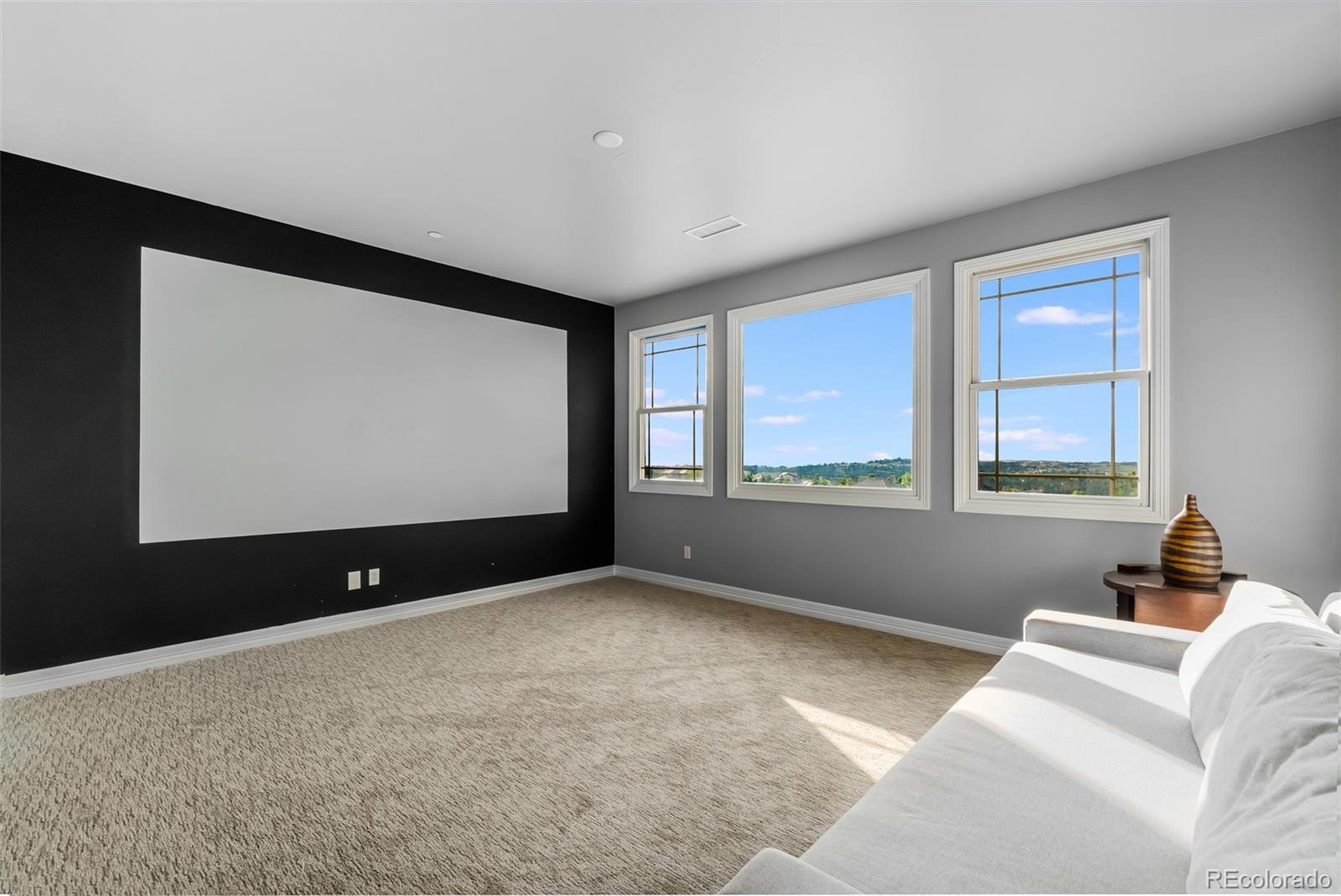 6157 Massive Peak Loop Castle Rock, CO 80108 - Photo 24 of 40