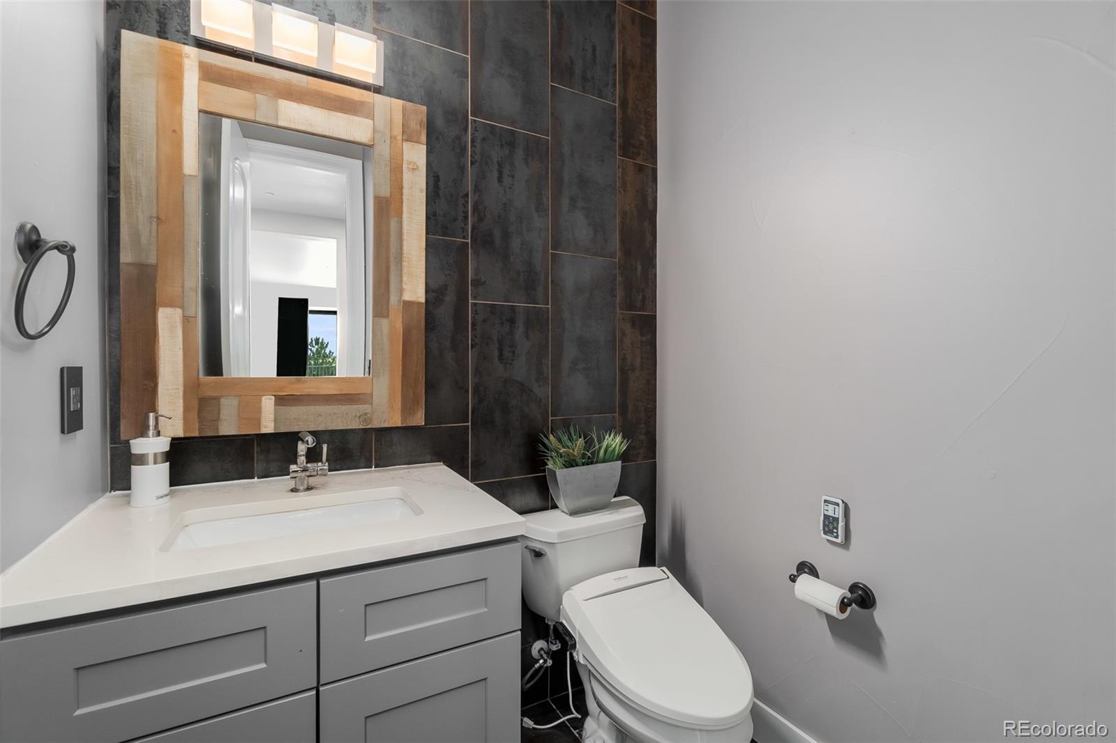 6157 Massive Peak Loop Castle Rock, CO 80108 - Photo 25 of 40