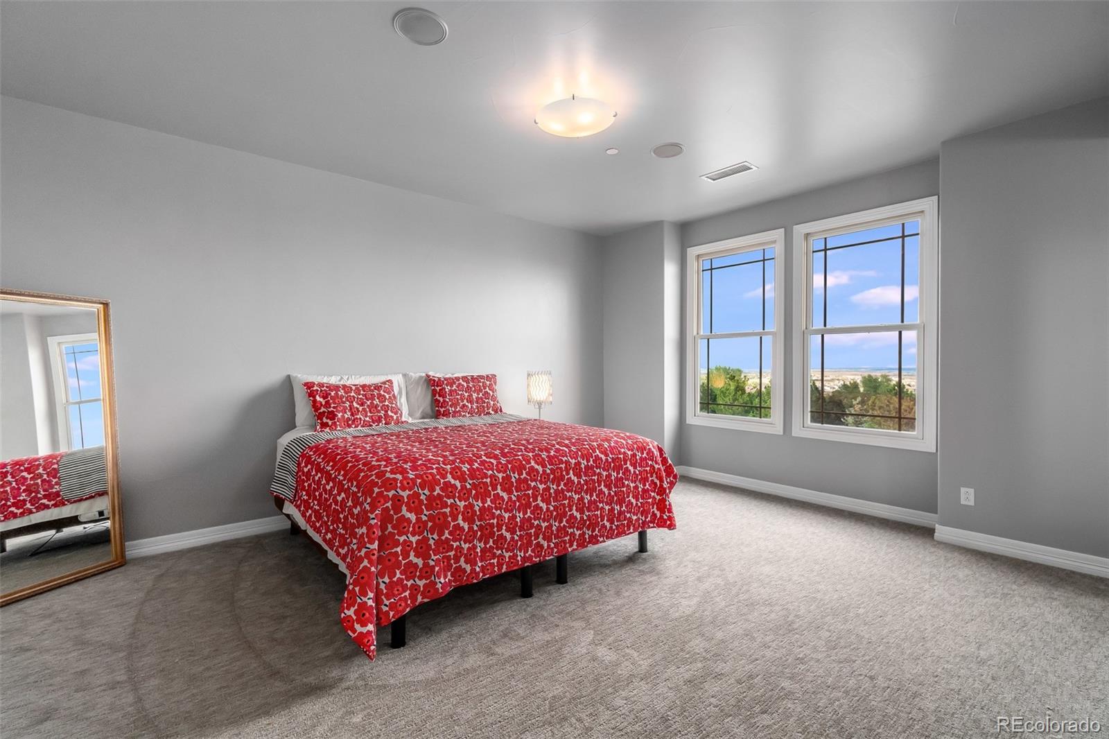 6157 Massive Peak Loop Castle Rock, CO 80108 - Photo 26 of 40