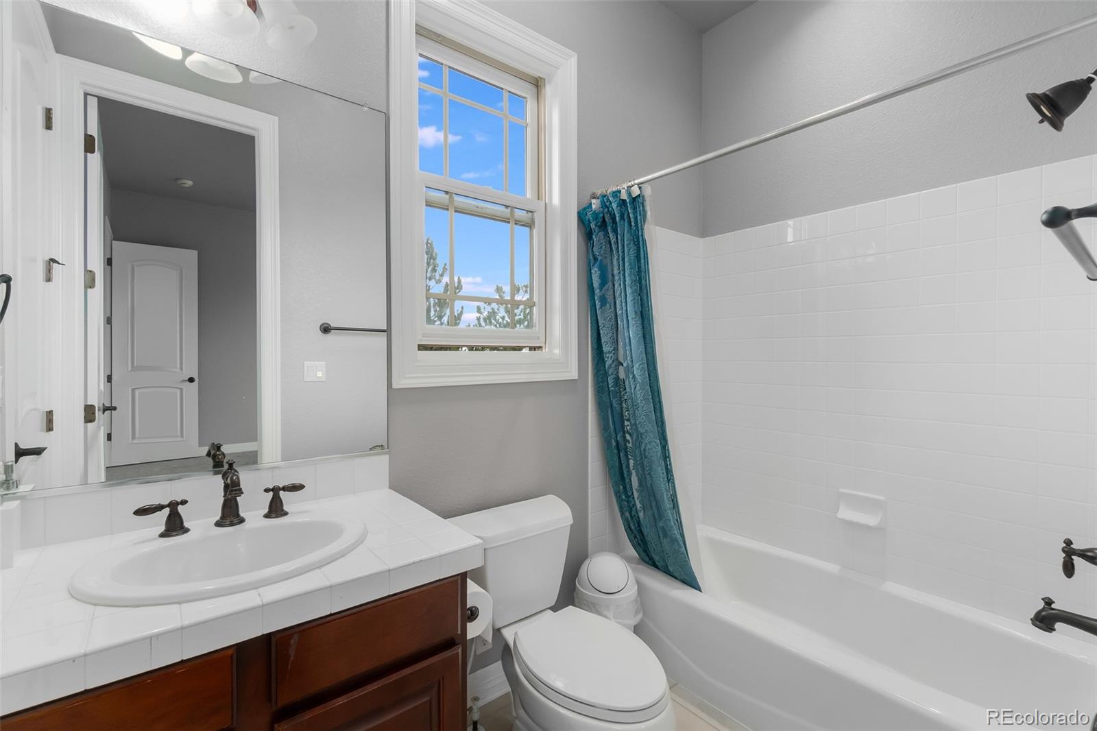 6157 Massive Peak Loop Castle Rock, CO 80108 - Photo 27 of 40