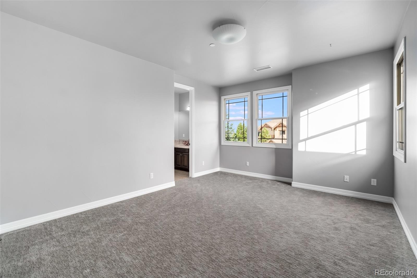 6157 Massive Peak Loop Castle Rock, CO 80108 - Photo 29 of 40