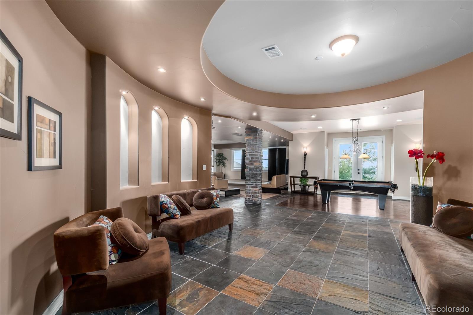 6157 Massive Peak Loop Castle Rock, CO 80108 - Photo 30 of 40