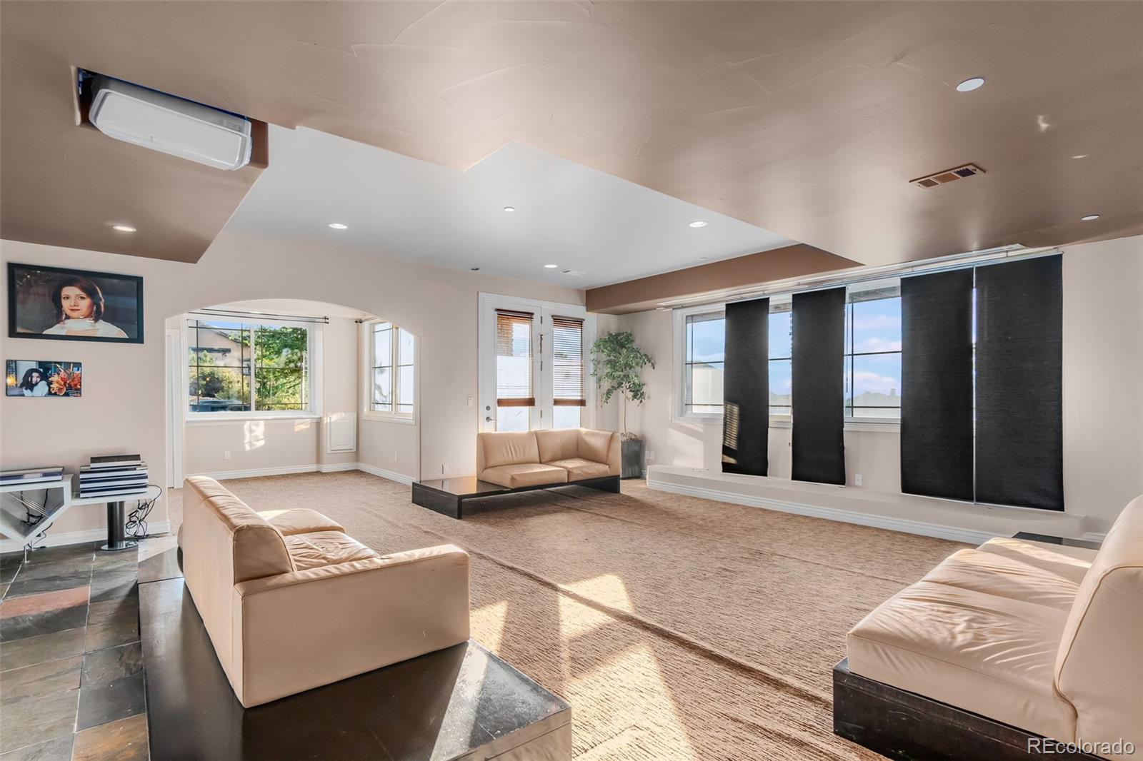 6157 Massive Peak Loop Castle Rock, CO 80108 - Photo 33 of 40