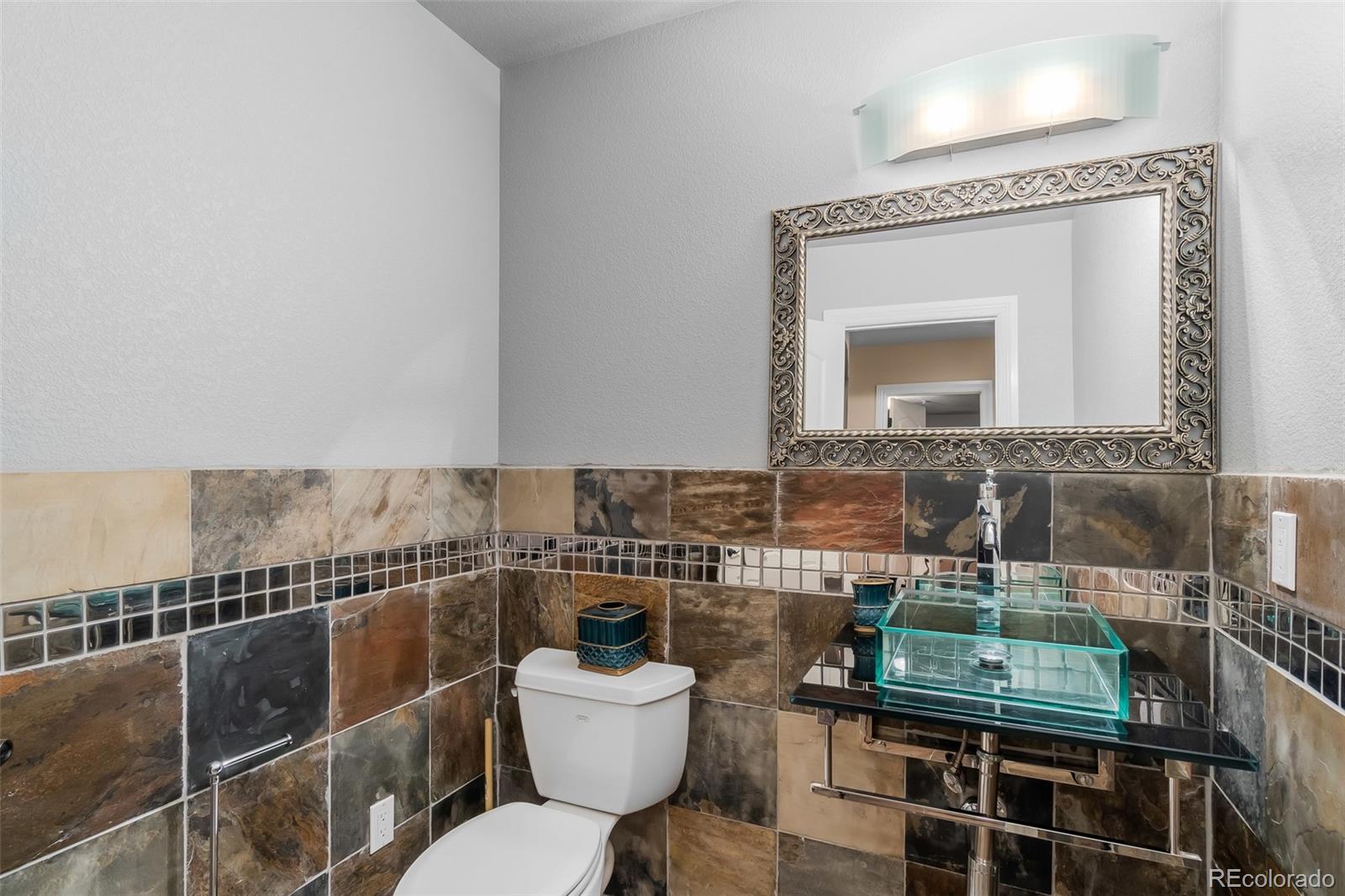 6157 Massive Peak Loop Castle Rock, CO 80108 - Photo 34 of 40