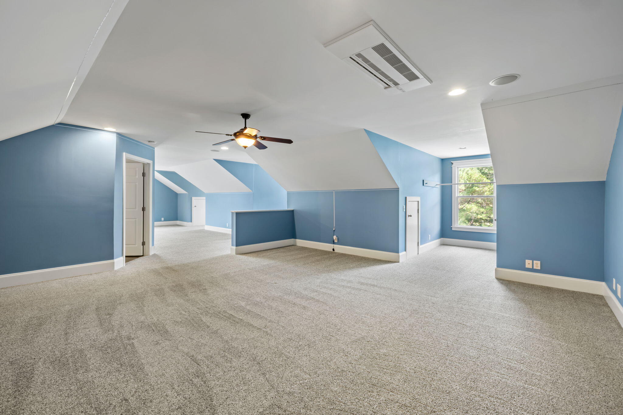 1389 Polly Point Road Wadmalaw Island, SC 29487 - Photo 35 of 49 34-web-or-mls-1389 Polly Point Rd - Coas