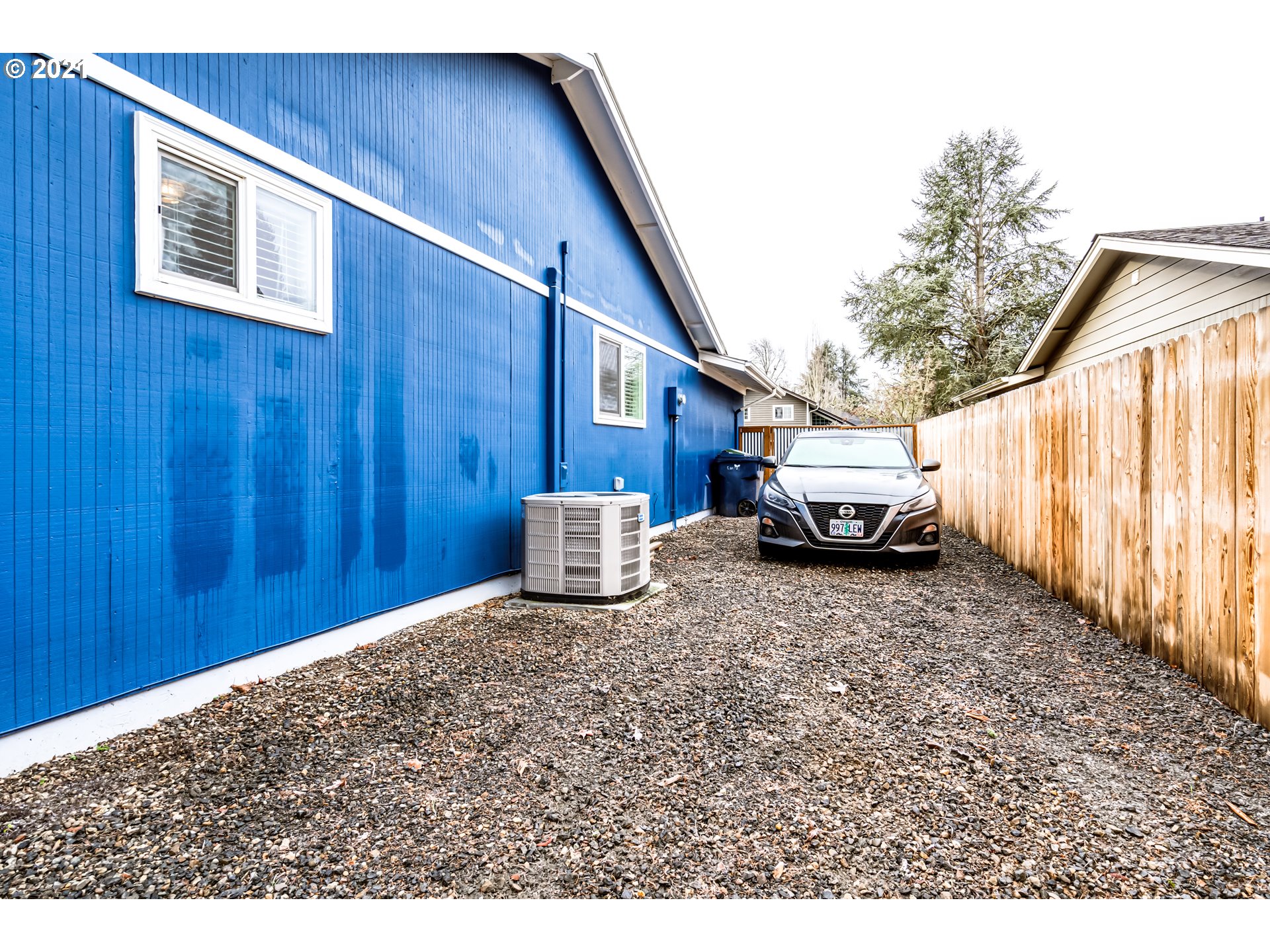 789 65th Street Springfield, OR 97478 - Photo 26 of 29