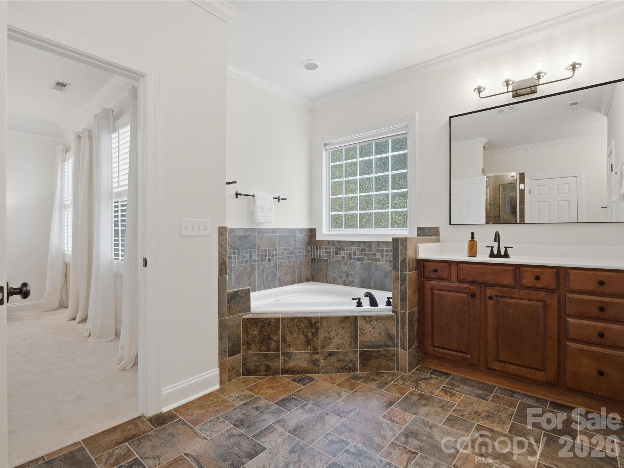 7160 Michael Scott Crossing Fort Mill, SC 29708 - Photo 21 of 43