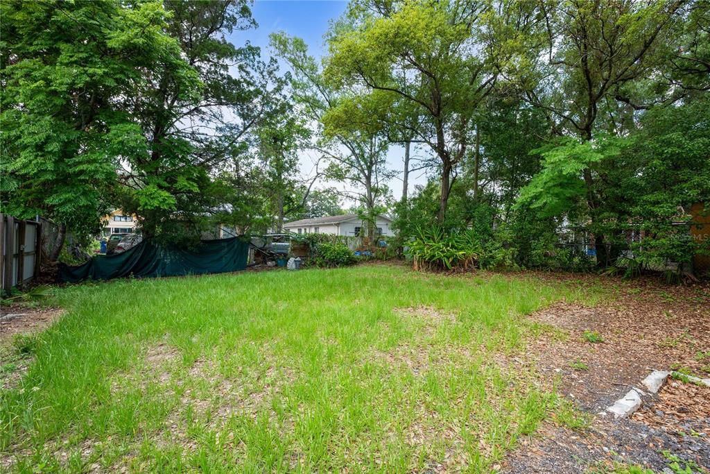 3204 East 23rd Avenue Tampa, FL 33605 - Photo 28 of 34