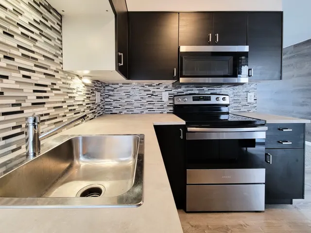 $1,075 | 1418 Vermont Street, Unit 9, Houston, TX 77006