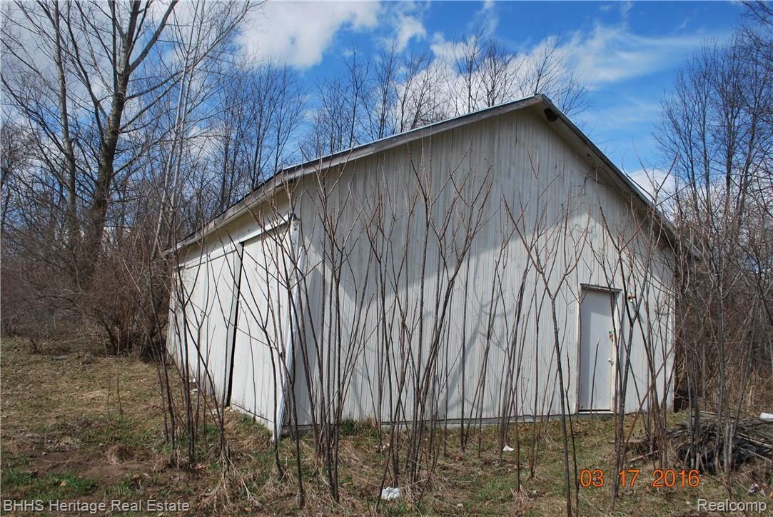 1937 Kane Road South Stockbridge, MI 49285 - Photo 4 of 9 inspect (10).JPG