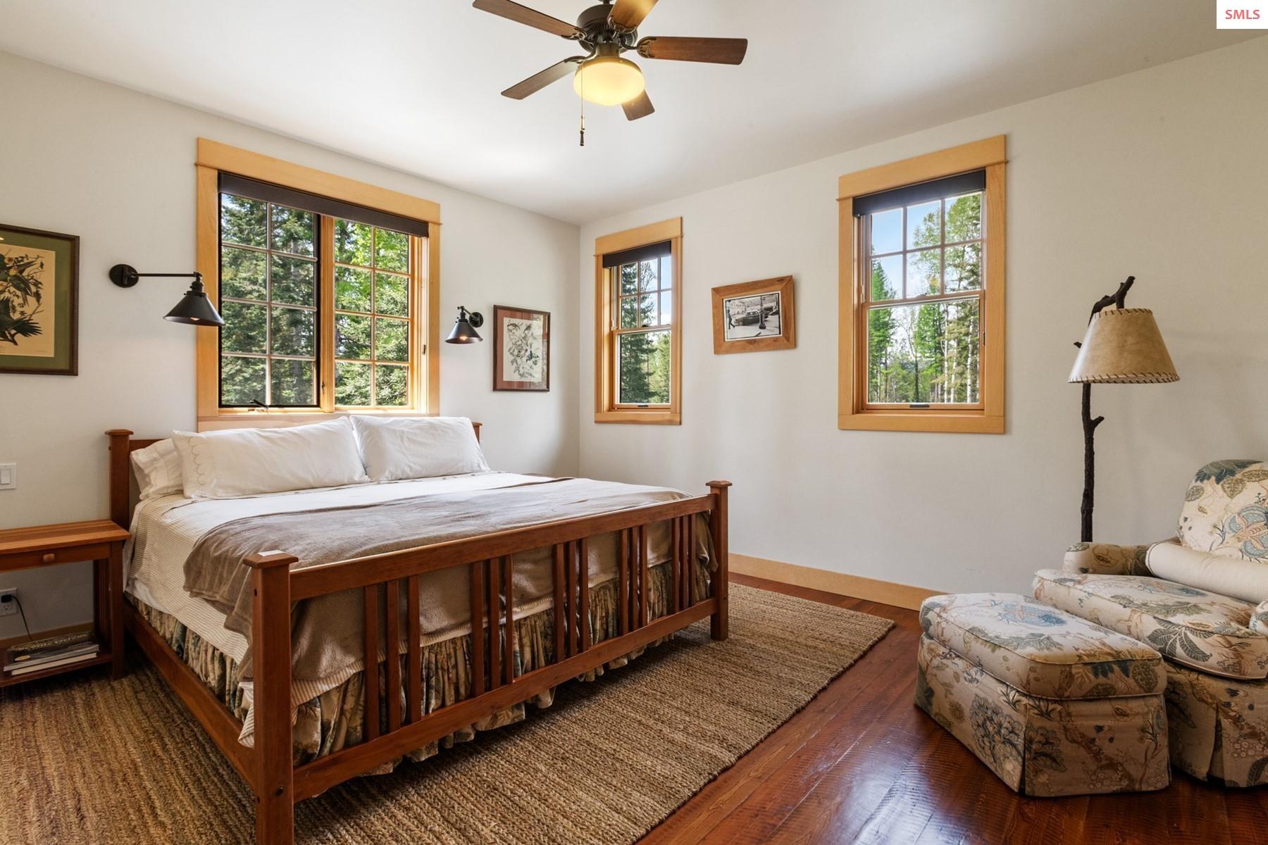 7017-7019 Colburn Culver Road Sandpoint, ID 83864 - Photo 24 of 54 Gallery Image 24