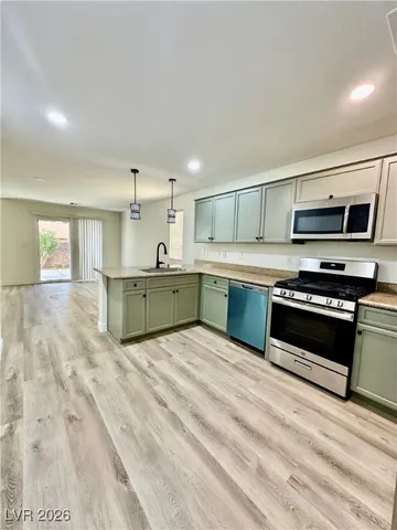 $2,050 | 8955 Harmony Hall Avenue, Las Vegas, NV 89178