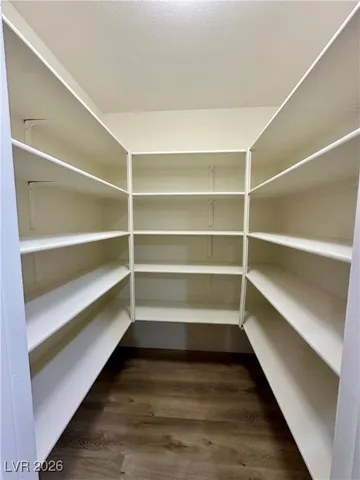 $2,050 | 8955 Harmony Hall Avenue, Las Vegas, NV 89178