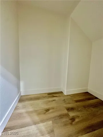 $2,050 | 8955 Harmony Hall Avenue, Las Vegas, NV 89178