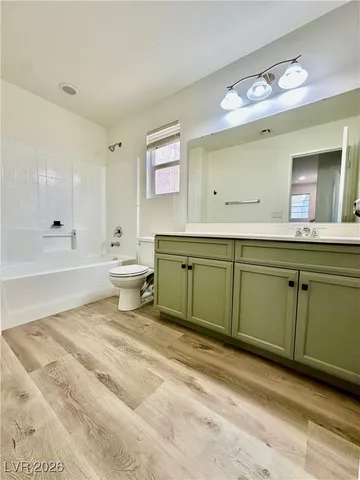 $1,995 | 8955 Harmony Hall Avenue, Las Vegas, NV 89178