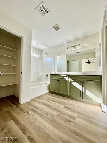 $2,050 | 8955 Harmony Hall Avenue, Las Vegas, NV 89178