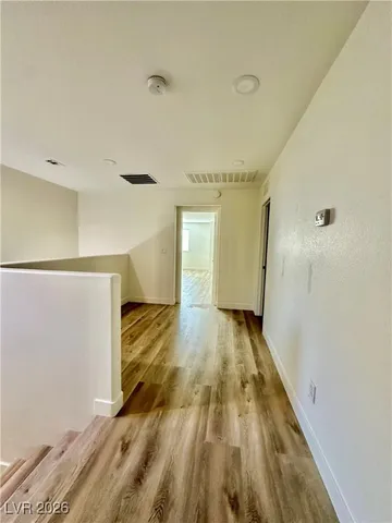 $2,050 | 8955 Harmony Hall Avenue, Las Vegas, NV 89178