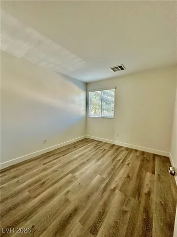 $1,995 | 8955 Harmony Hall Avenue, Las Vegas, NV 89178