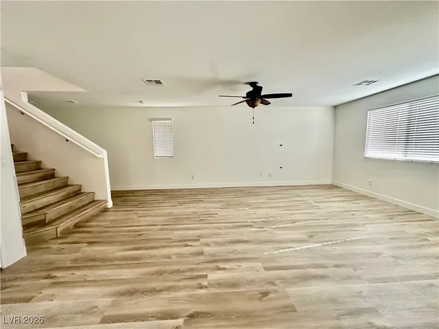 $1,995 | 8955 Harmony Hall Avenue, Las Vegas, NV 89178