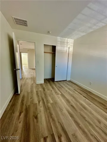 $2,050 | 8955 Harmony Hall Avenue, Las Vegas, NV 89178