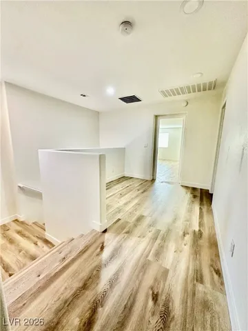 $2,050 | 8955 Harmony Hall Avenue, Las Vegas, NV 89178