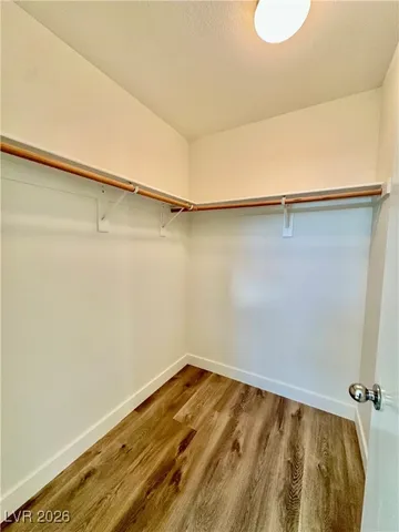 $2,050 | 8955 Harmony Hall Avenue, Las Vegas, NV 89178