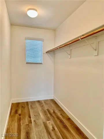 $2,050 | 8955 Harmony Hall Avenue, Las Vegas, NV 89178