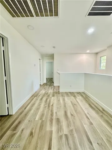 $2,050 | 8955 Harmony Hall Avenue, Las Vegas, NV 89178