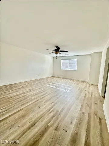 $2,050 | 8955 Harmony Hall Avenue, Las Vegas, NV 89178