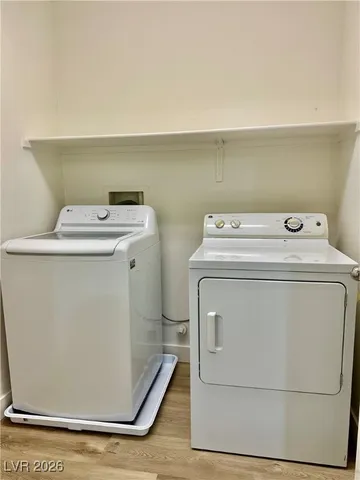 $2,050 | 8955 Harmony Hall Avenue, Las Vegas, NV 89178