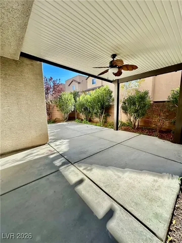 $2,050 | 8955 Harmony Hall Avenue, Las Vegas, NV 89178