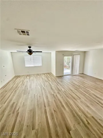 $2,050 | 8955 Harmony Hall Avenue, Las Vegas, NV 89178