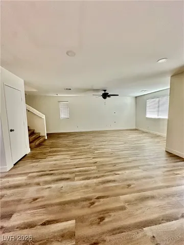 $2,050 | 8955 Harmony Hall Avenue, Las Vegas, NV 89178