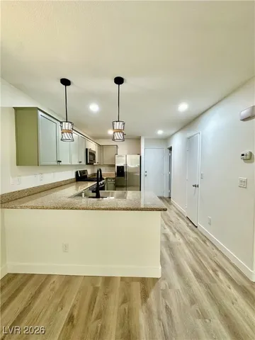 $2,050 | 8955 Harmony Hall Avenue, Las Vegas, NV 89178