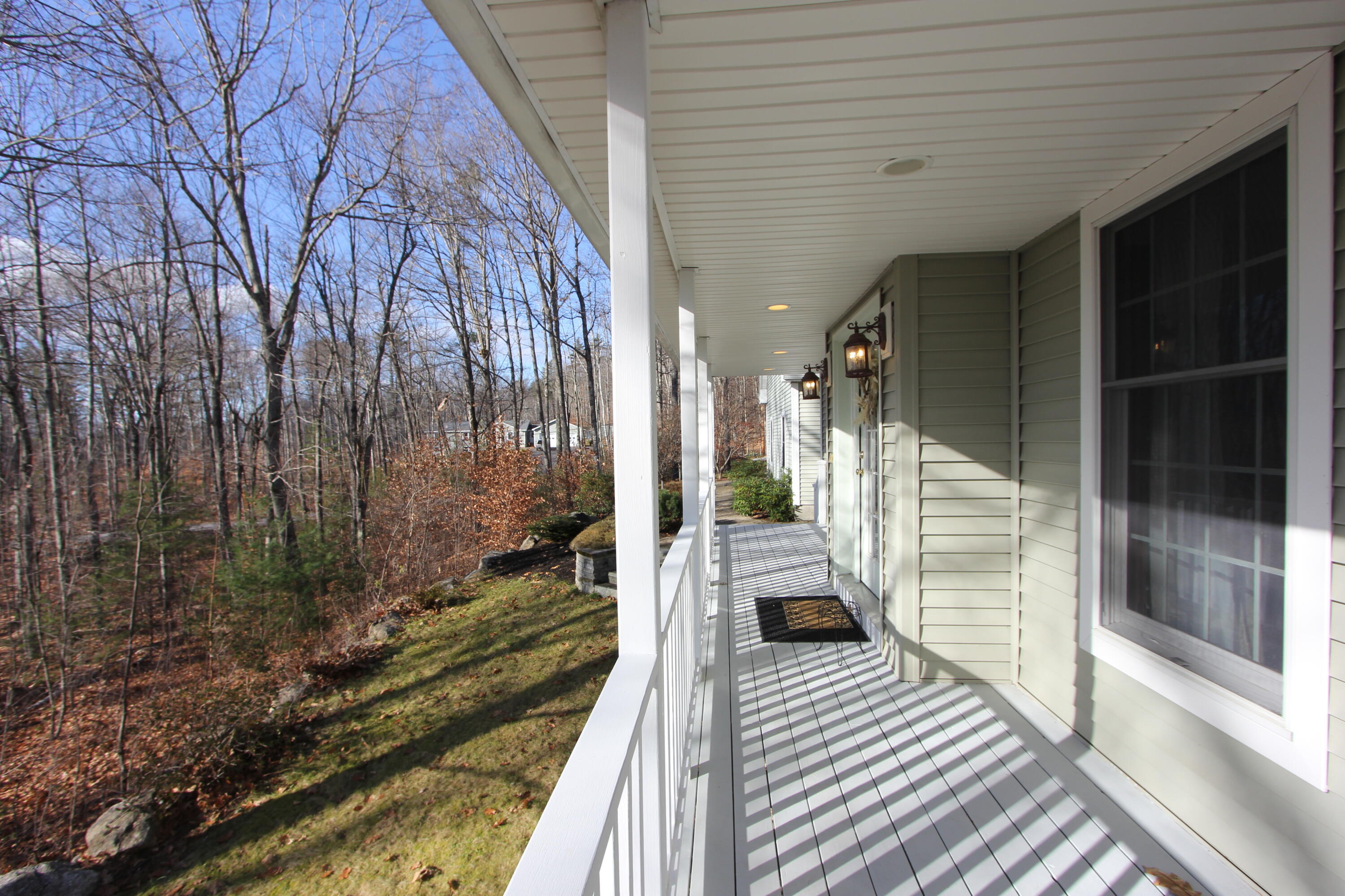 50 Cobb Road Poland, ME 04274 - Photo 60 of 97 IMG_9479