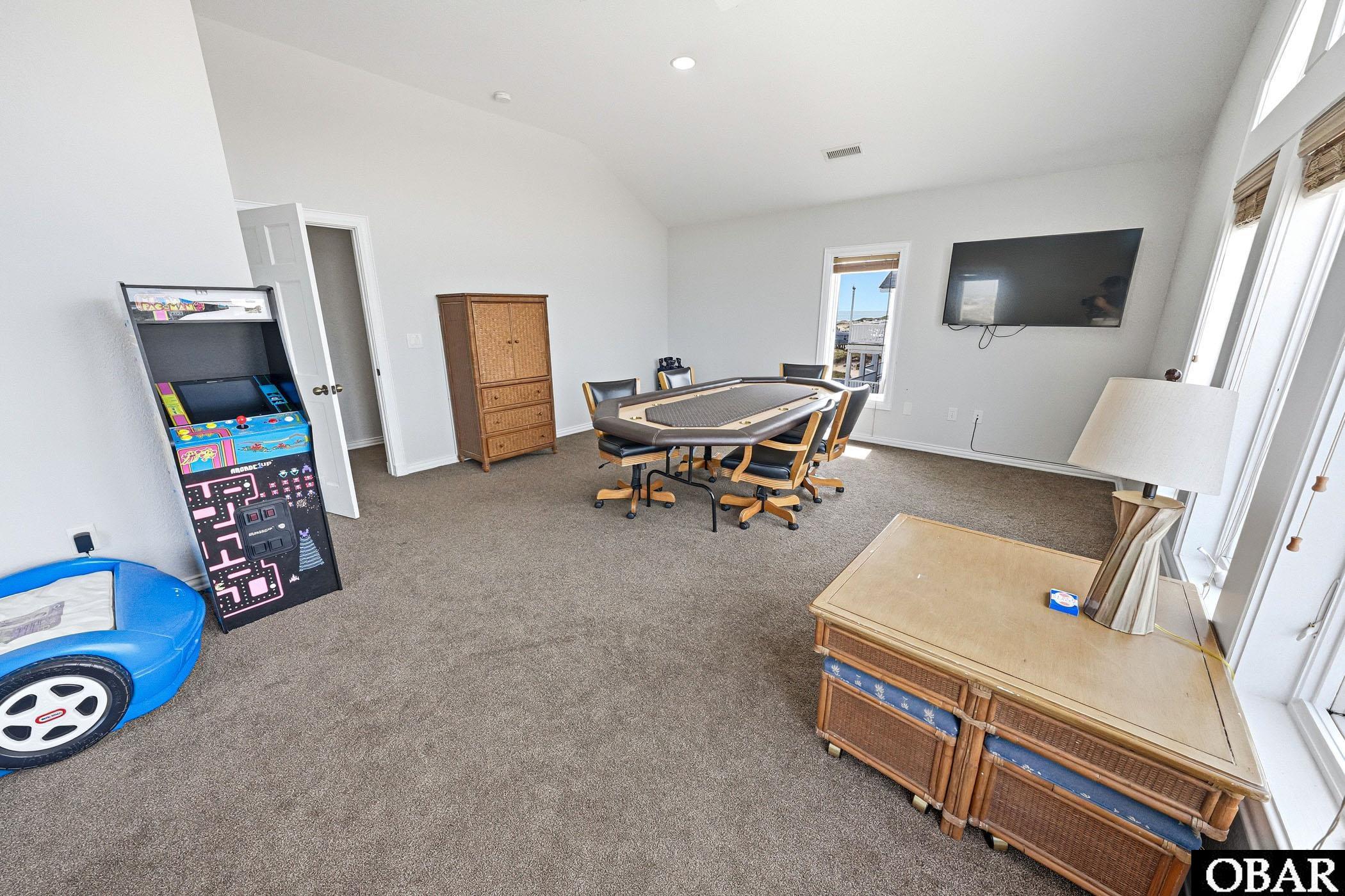 1703 Ocean Pearl Road Corolla, NC 27927 - Photo 29 of 83 Gallery Image 29