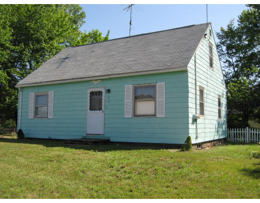 67 Stocker Street Springfield, MA 01129 - Photo 1 of 1 Gallery Image 1