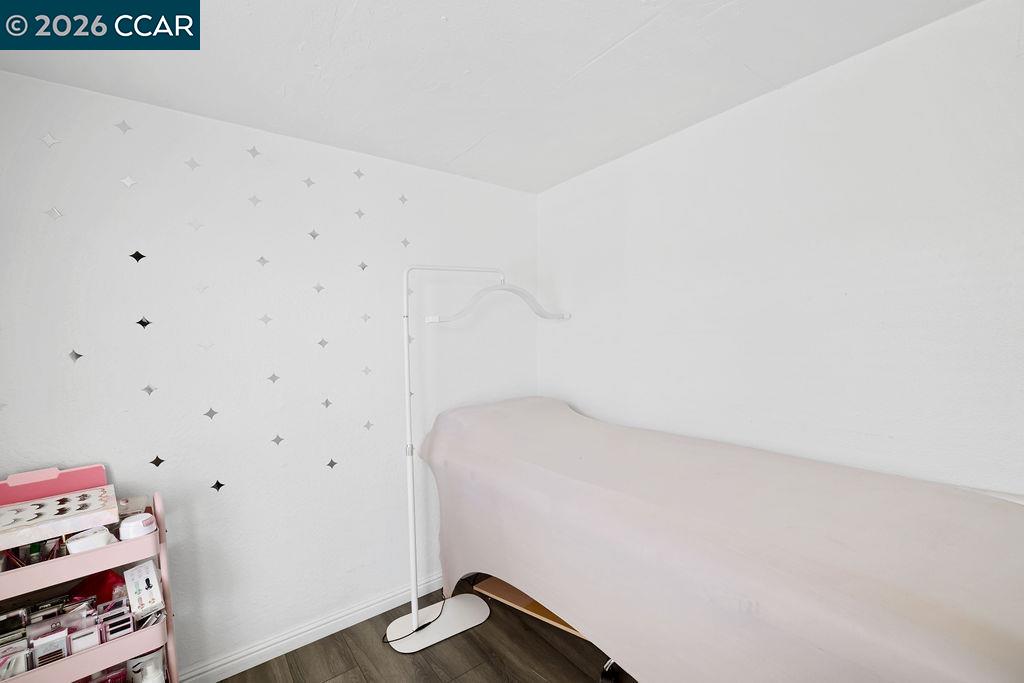 3301 Buchanan Road, Unit 85 Antioch, CA 94509 - Photo 8 of 26