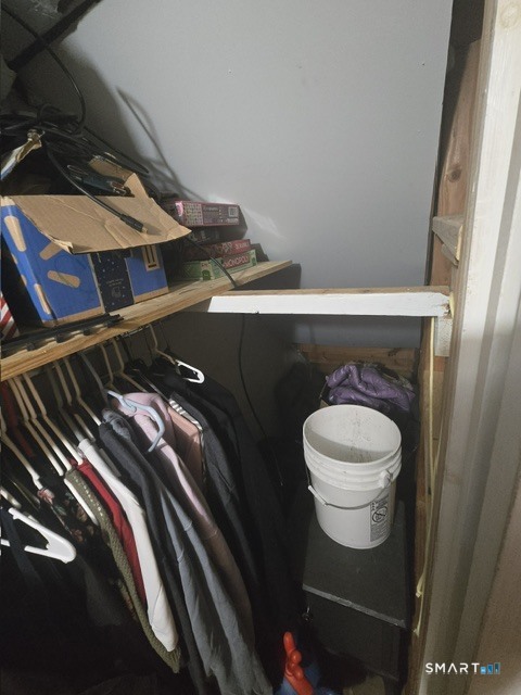 461 Spring Street, Unit 4F Naugatuck, CT 06770 - Photo 33 of 35
