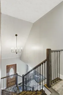 $495,000 | 3944 Muscadine Trail, Gainesville, GA 30506