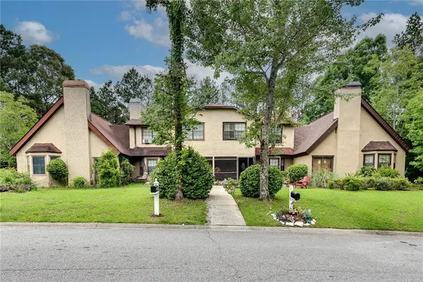 $150,000 | 824 Boston Common, Atlanta, GA 30349
