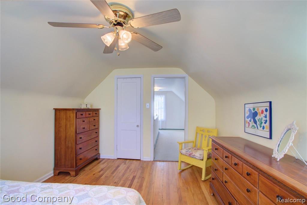 1560 Eaton Road Berkley, MI 48072 - Photo 26 of 34