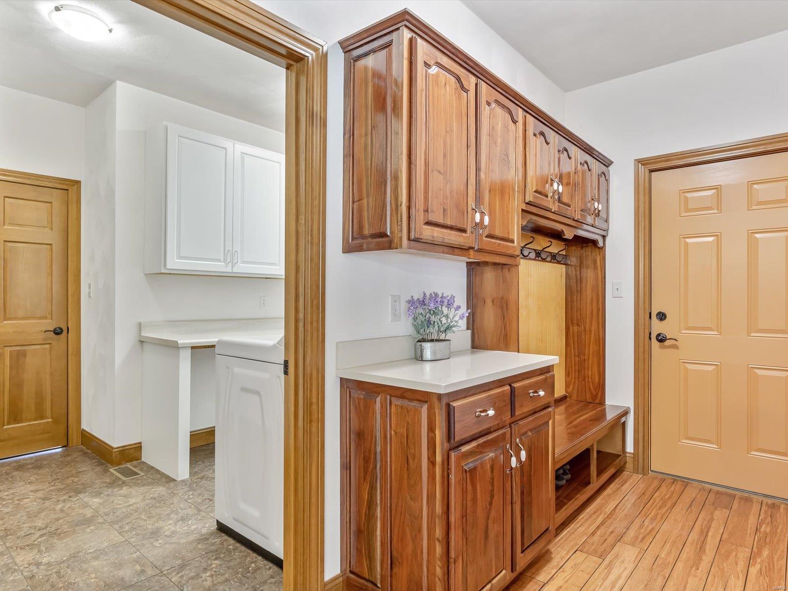 619 Sparta Street St. Libory, IL 62282 - Photo 25 of 62 Gallery Image 25